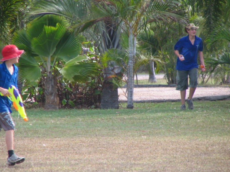 ../Images/Scouts The Station 0608 206.jpg